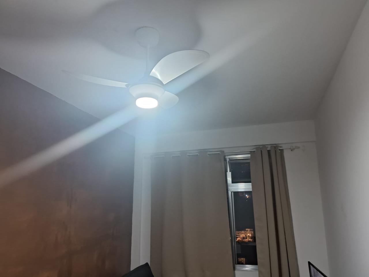Apartamento, 2 quartos, 76 m² - Foto 19