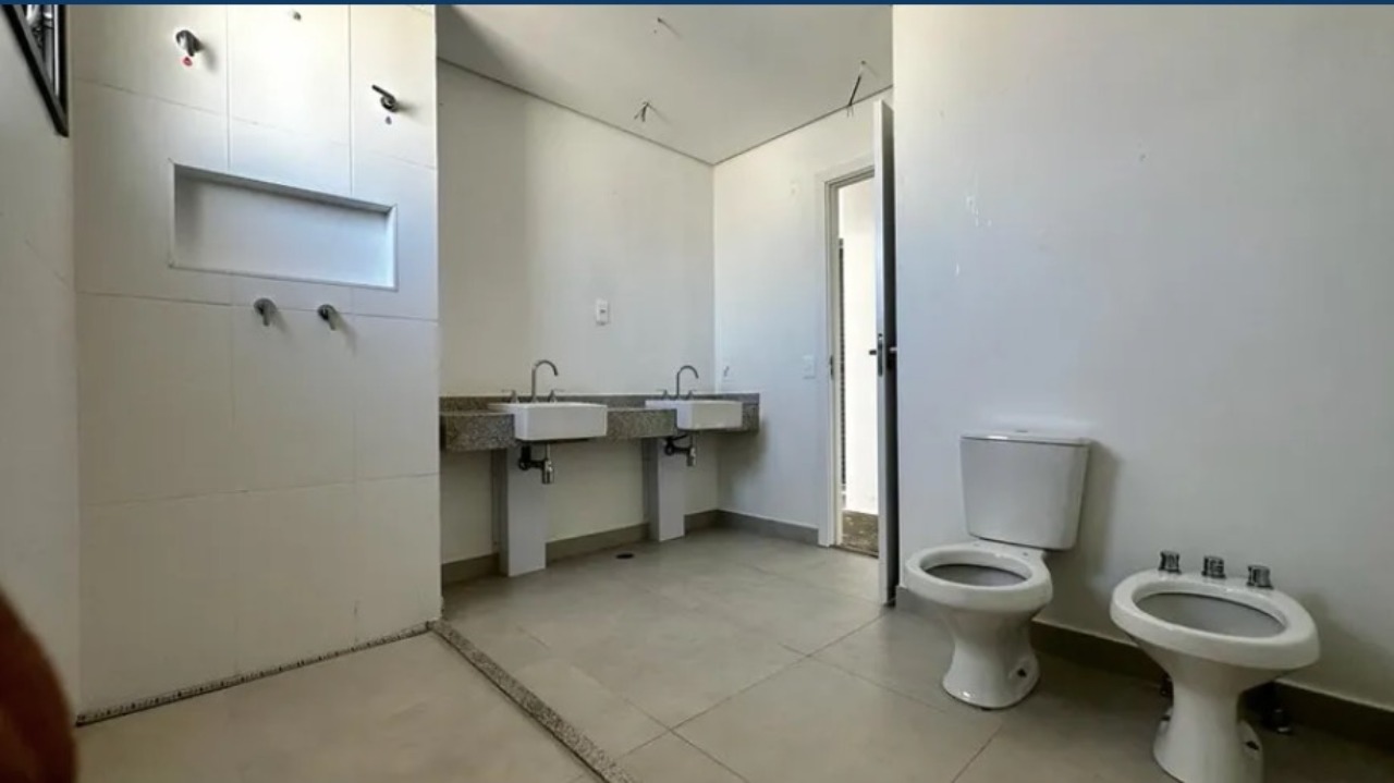 Cobertura, 4 quartos, 325 m² - Foto 52