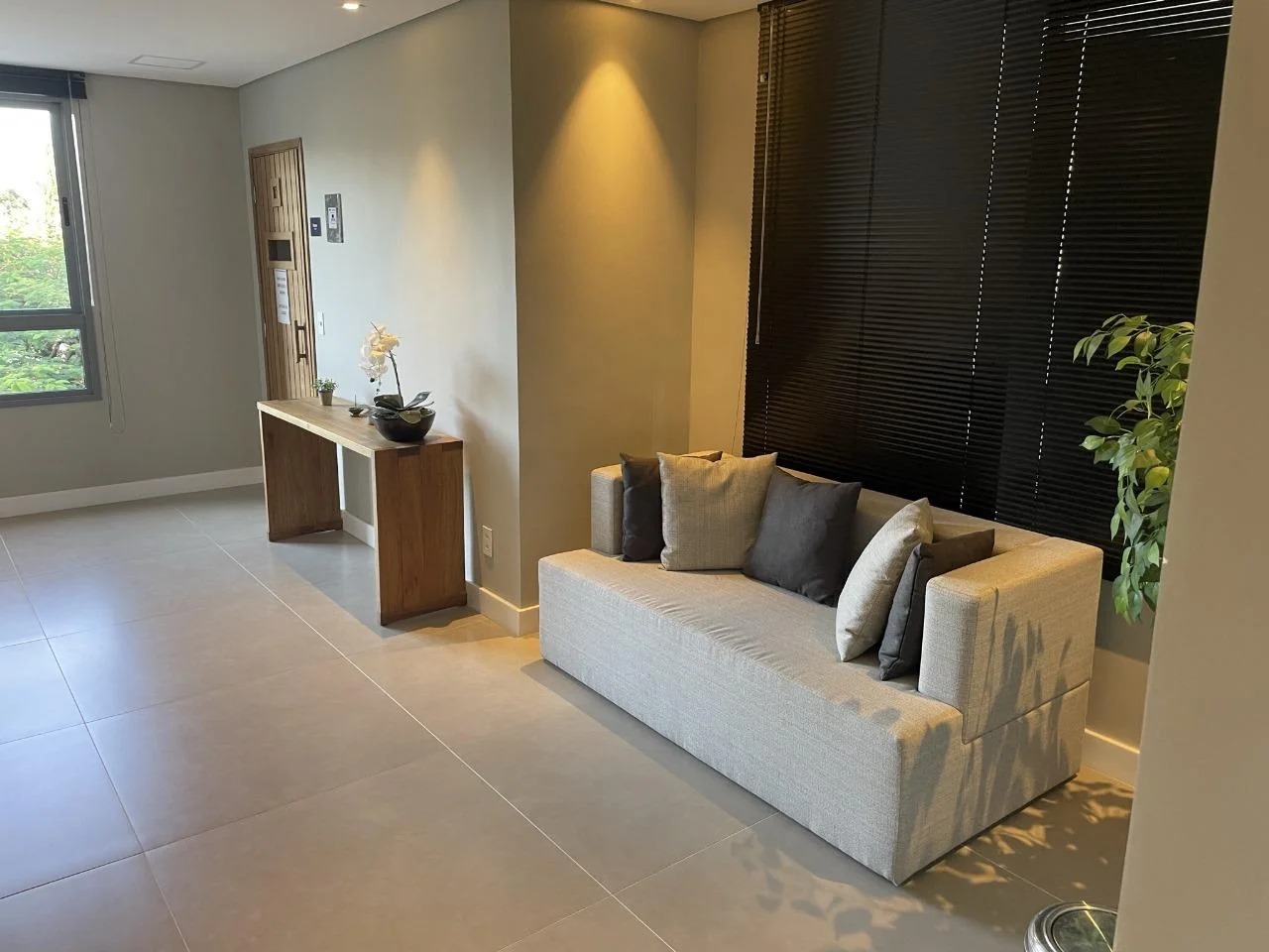 Apartamento, 2 quartos, 80 m² - Foto 22