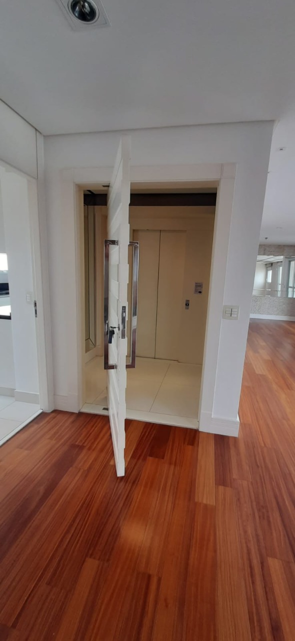 Apartamento, 3 quartos, 180 m² - Foto 28