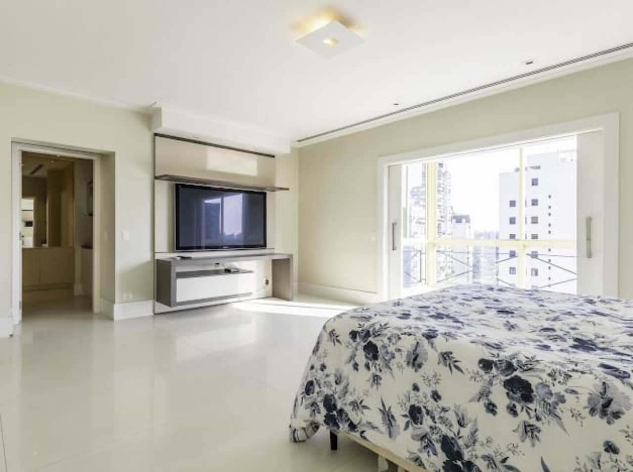Apartamento, 4 quartos, 465 m² - Foto 33
