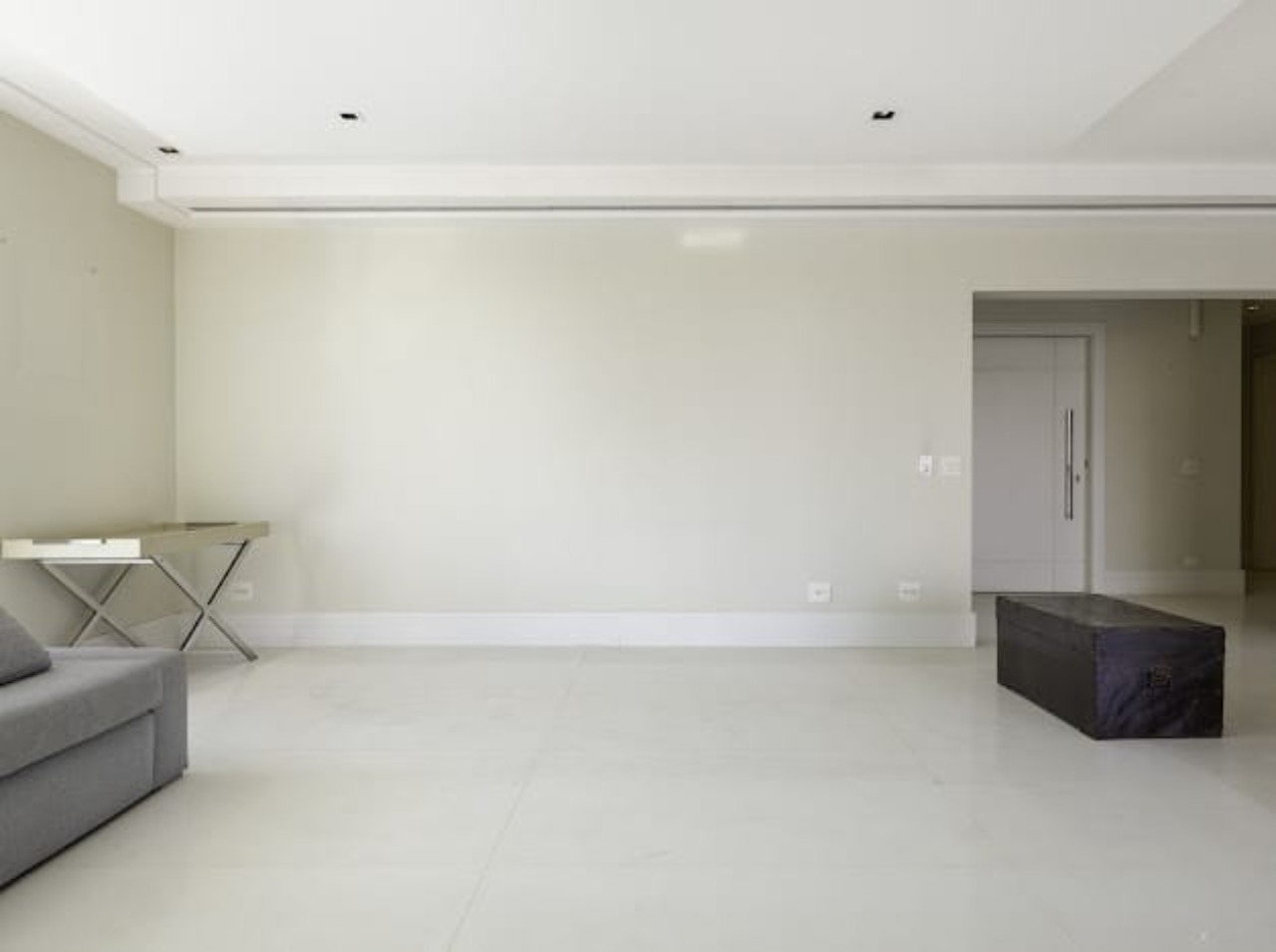 Apartamento, 4 quartos, 465 m² - Foto 20