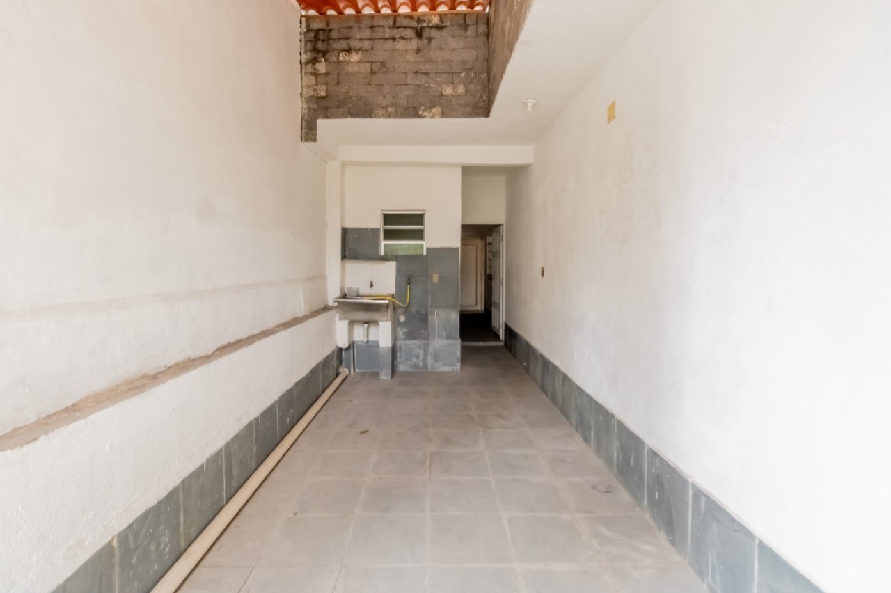 Prédio Inteiro, 560 m² - Foto 23