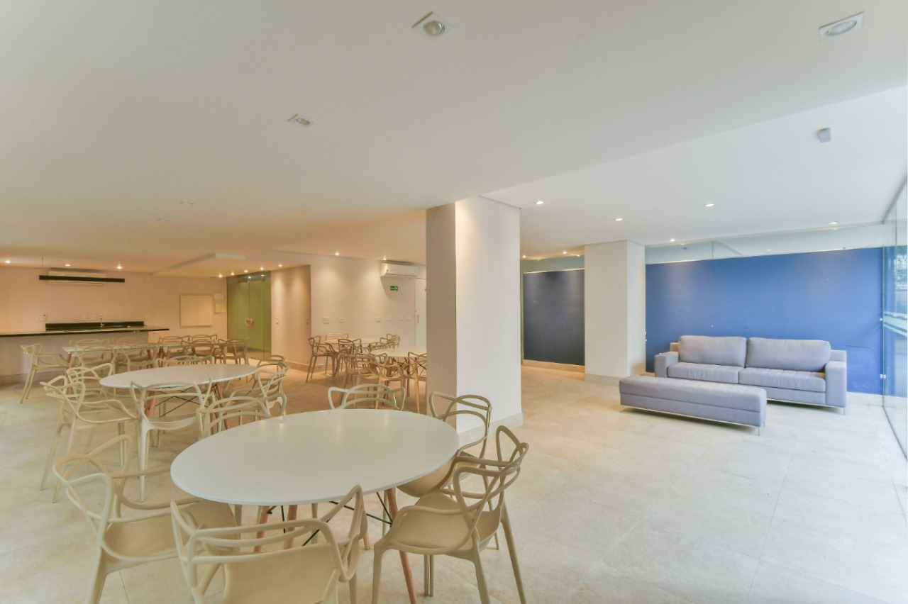 Apartamento, 4 quartos, 263 m² - Foto 28