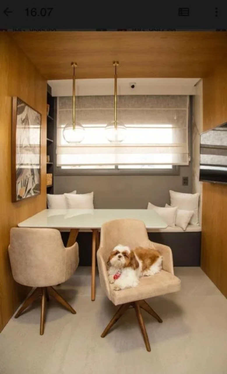 Apartamento, 3 quartos, 181 m² - Foto 12