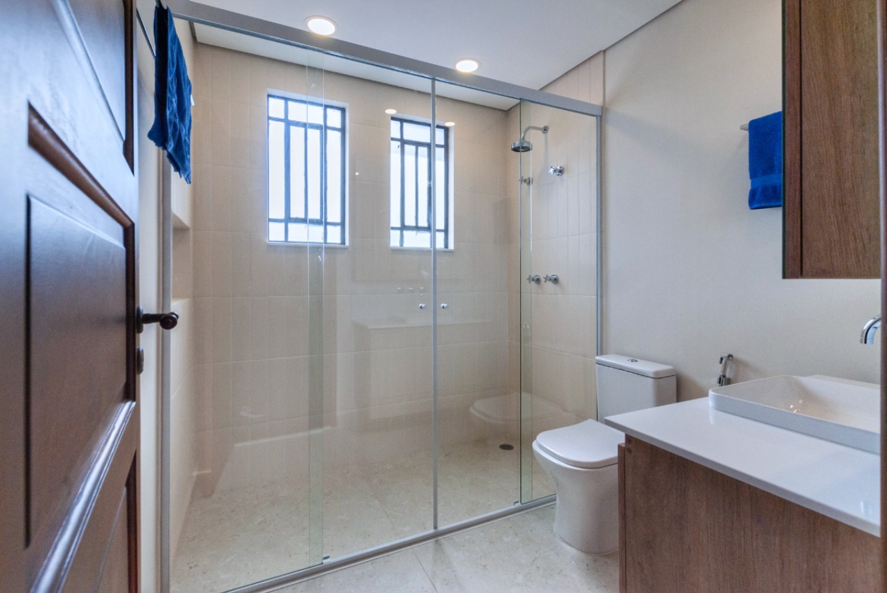 Casa, 3 quartos, 230 m² - Foto 47