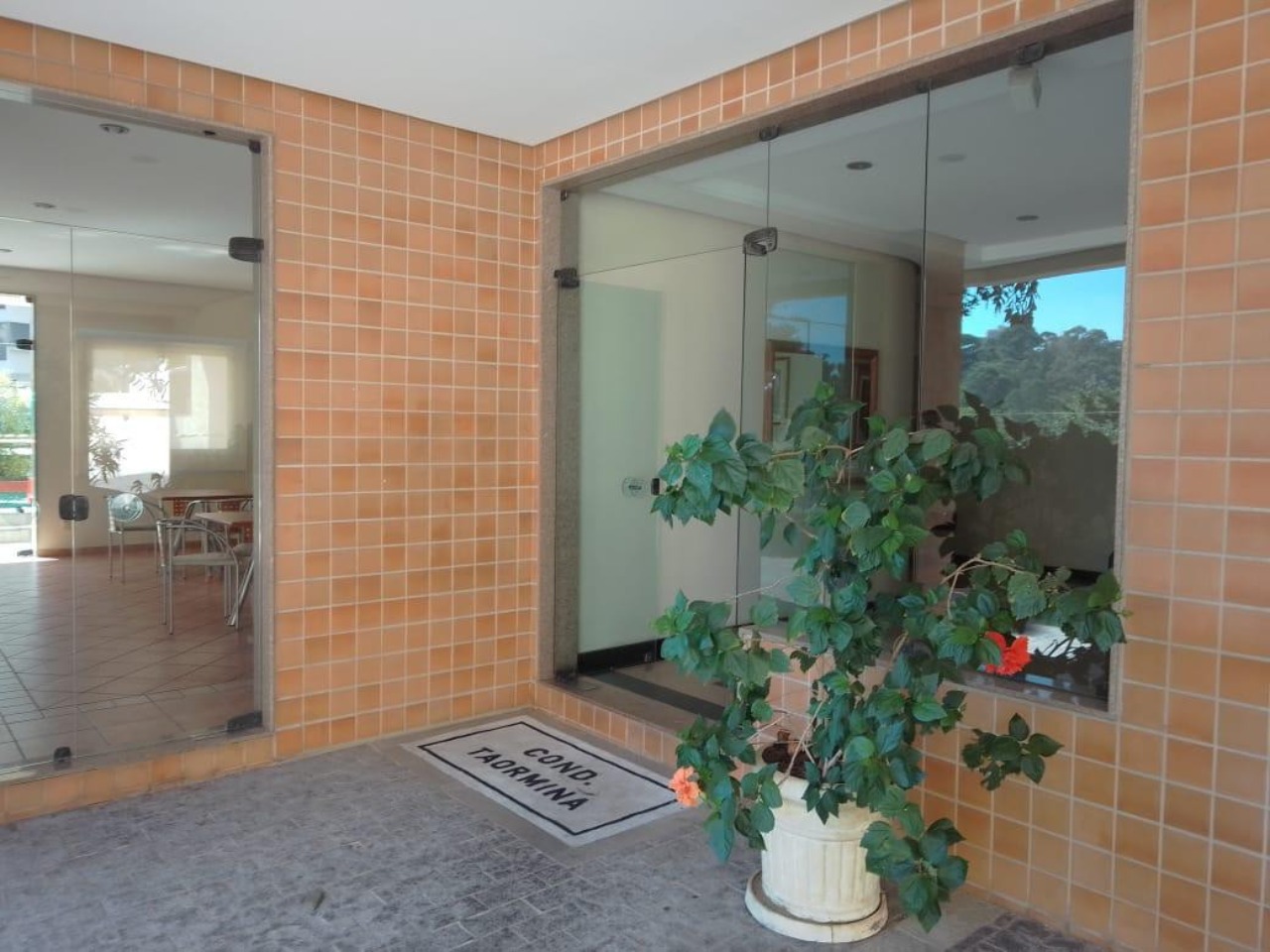 Apartamento, 2 quartos, 71 m² - Foto 16