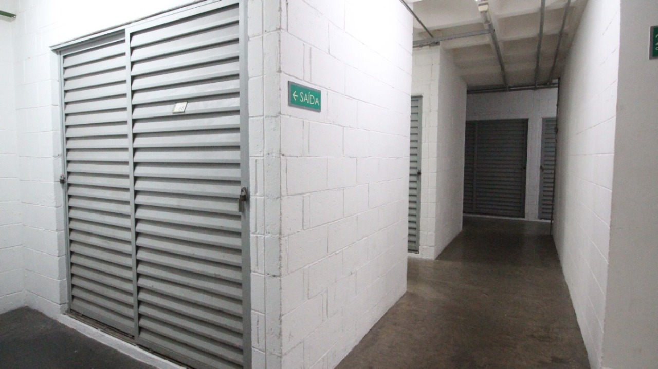 Cobertura, 4 quartos, 425 m² - Foto 72