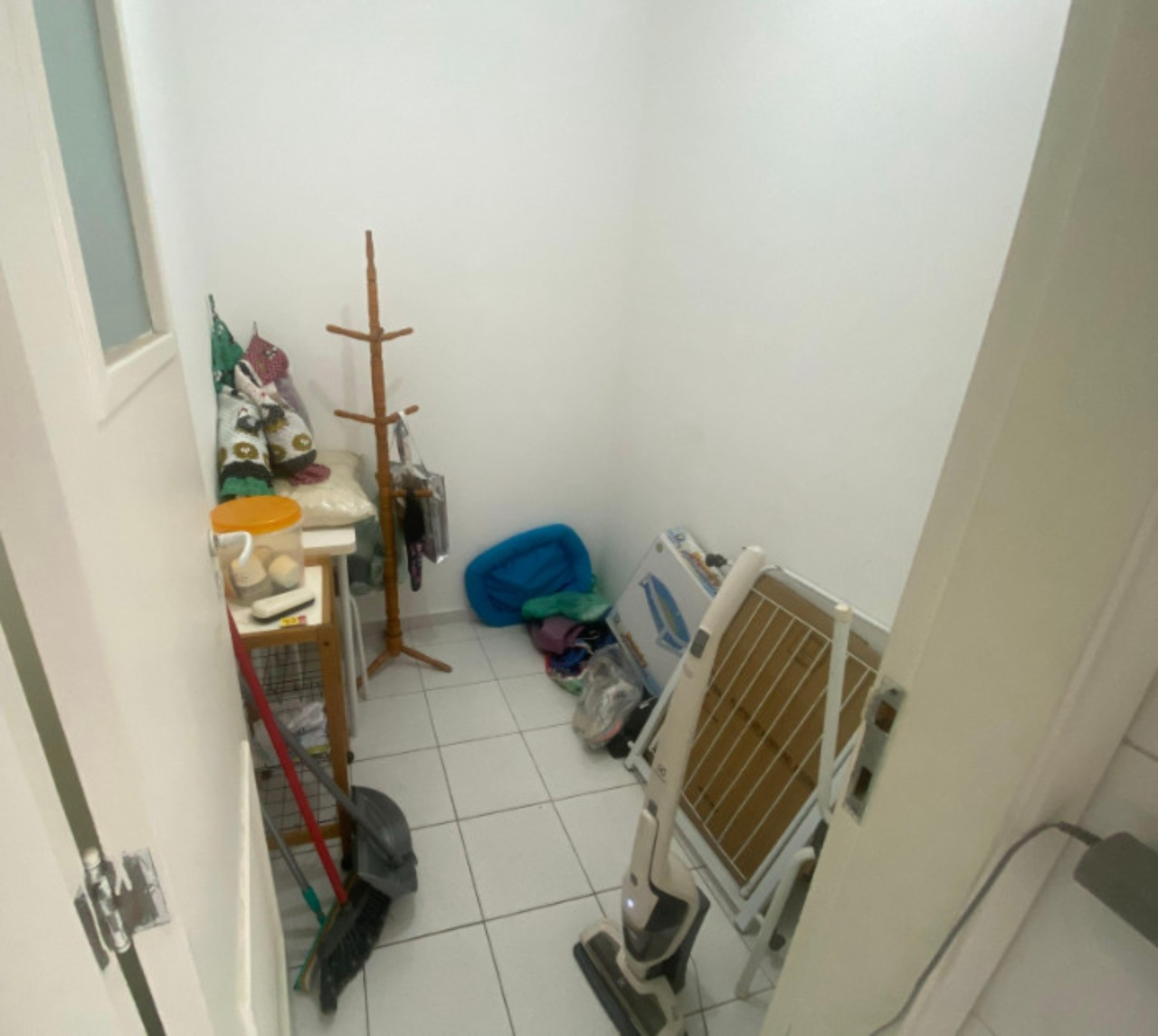 Apartamento, 3 quartos, 100 m² - Foto 23
