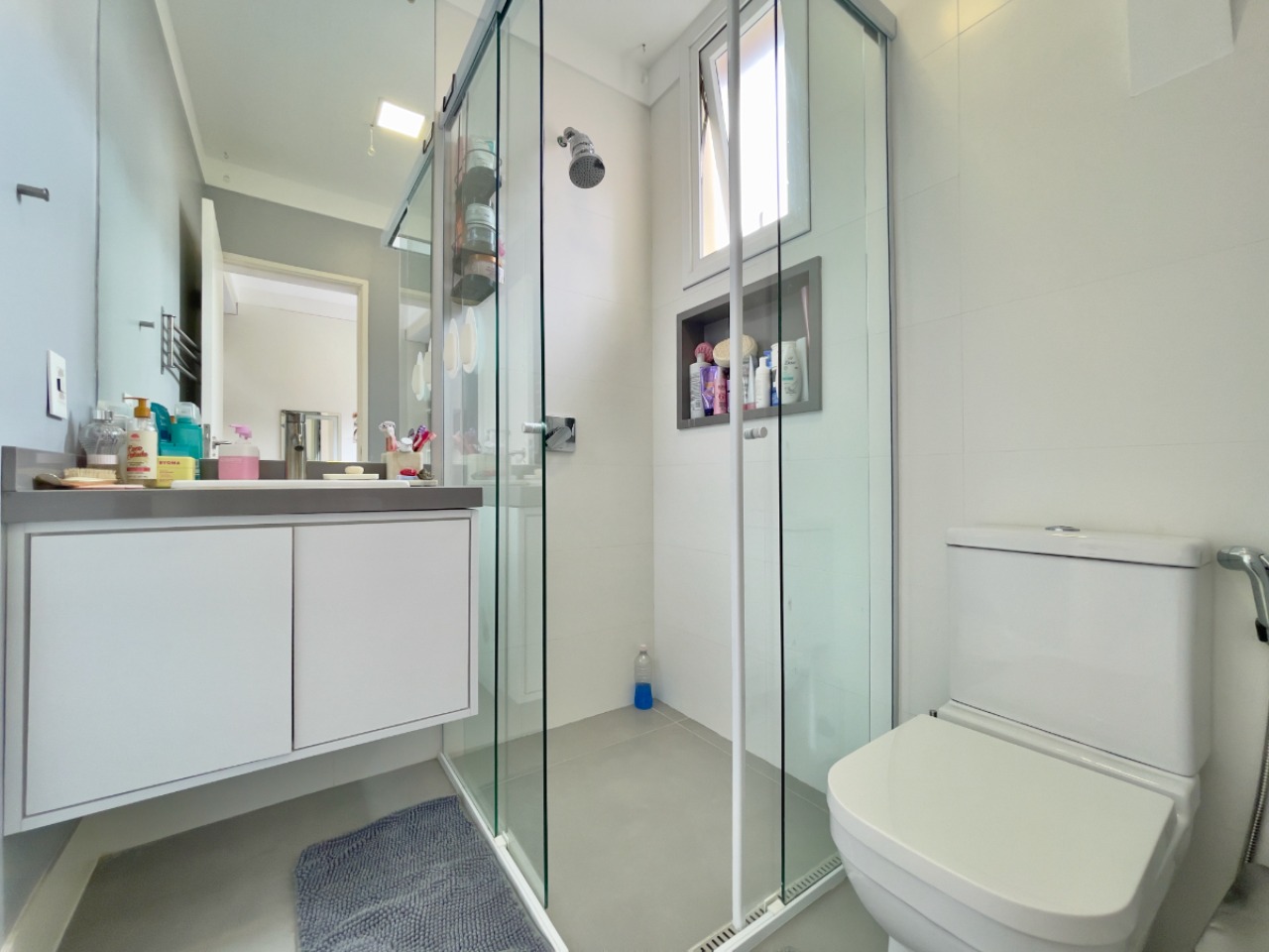 Apartamento, 4 quartos, 253 m² - Foto 52