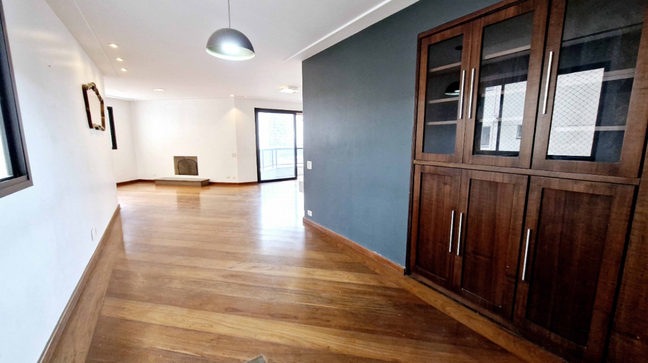 Apartamento, 4 quartos, 184 m² - Foto 49