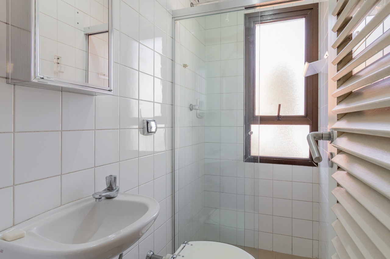 Apartamento, 3 quartos, 444 m² - Foto 43