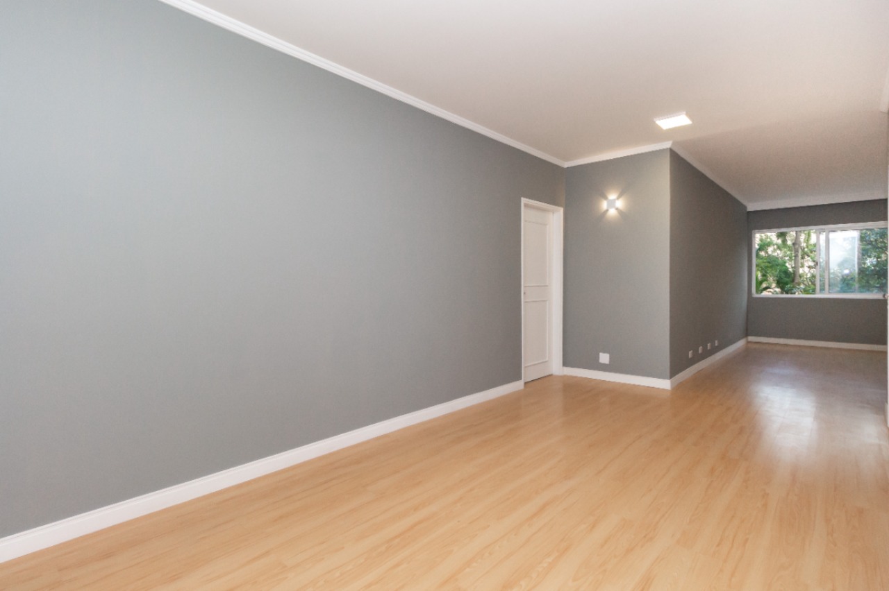 Apartamento, 3 quartos, 160 m² - Foto 27