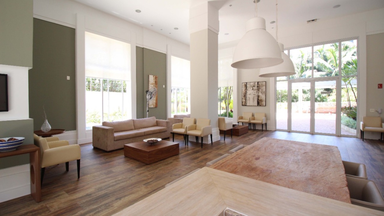 Cobertura, 4 quartos, 425 m² - Foto 69
