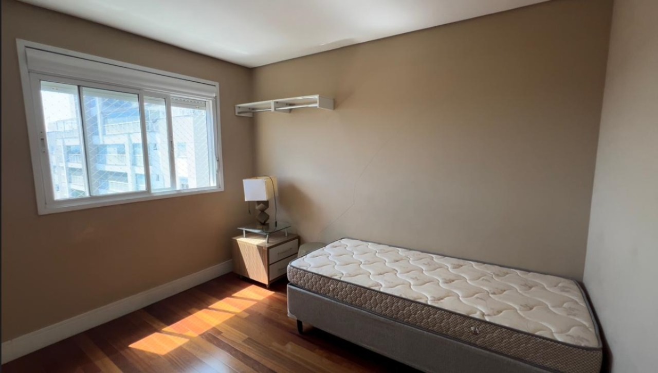 Cobertura, 3 quartos, 280 m² - Foto 22