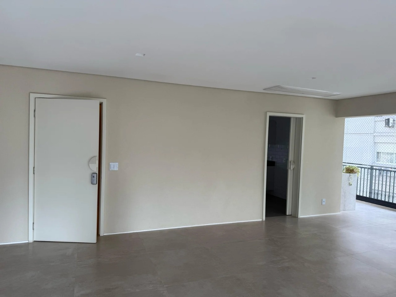 Apartamento, 3 quartos, 210 m² - Foto 7