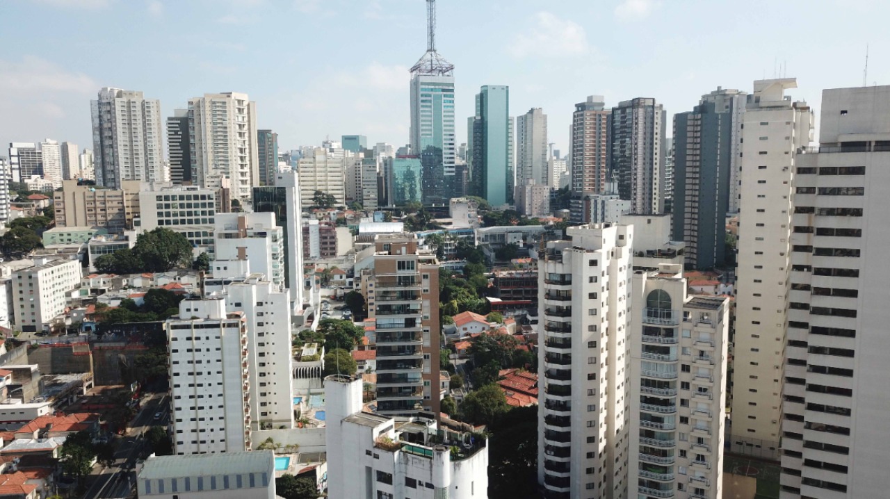 Apartamento, 4 quartos, 184 m² - Foto 51