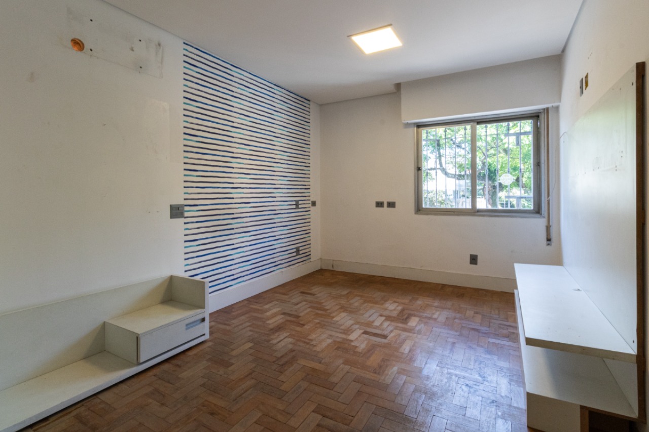 Casa, 3 quartos, 190 m² - Foto 40