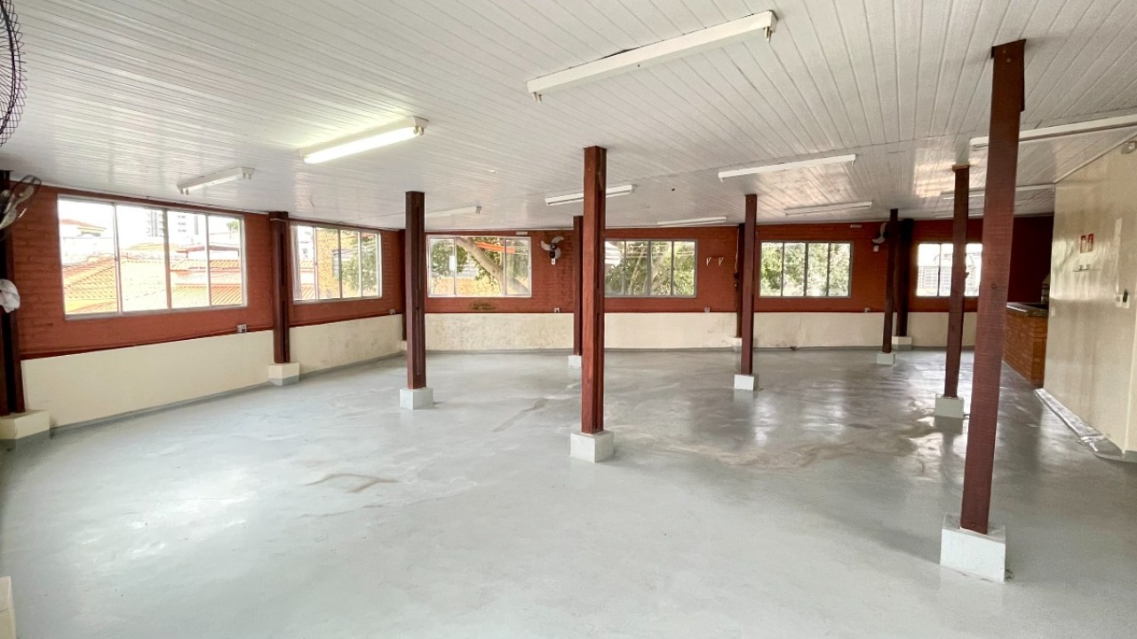 Prédio Inteiro, 491 m² - Foto 10