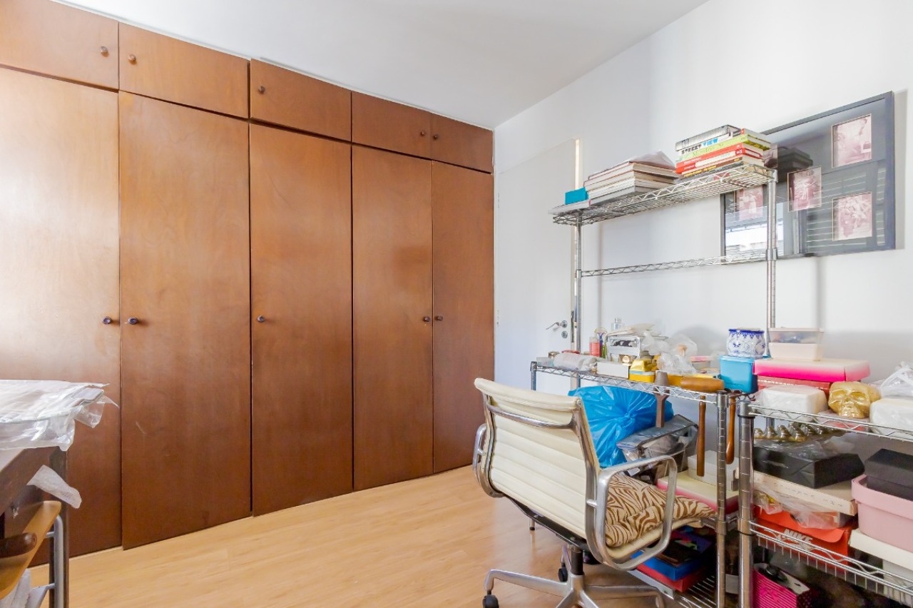 Apartamento, 4 quartos, 121 m² - Foto 24