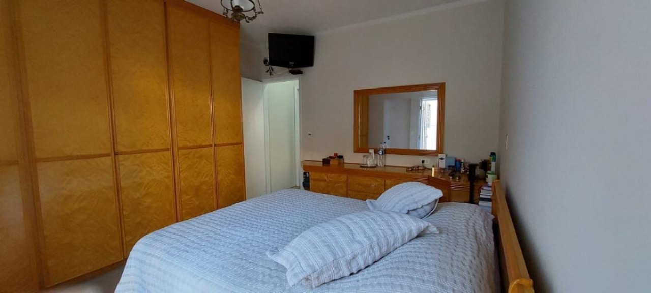 Casa, 4 quartos, 200 m² - Foto 24