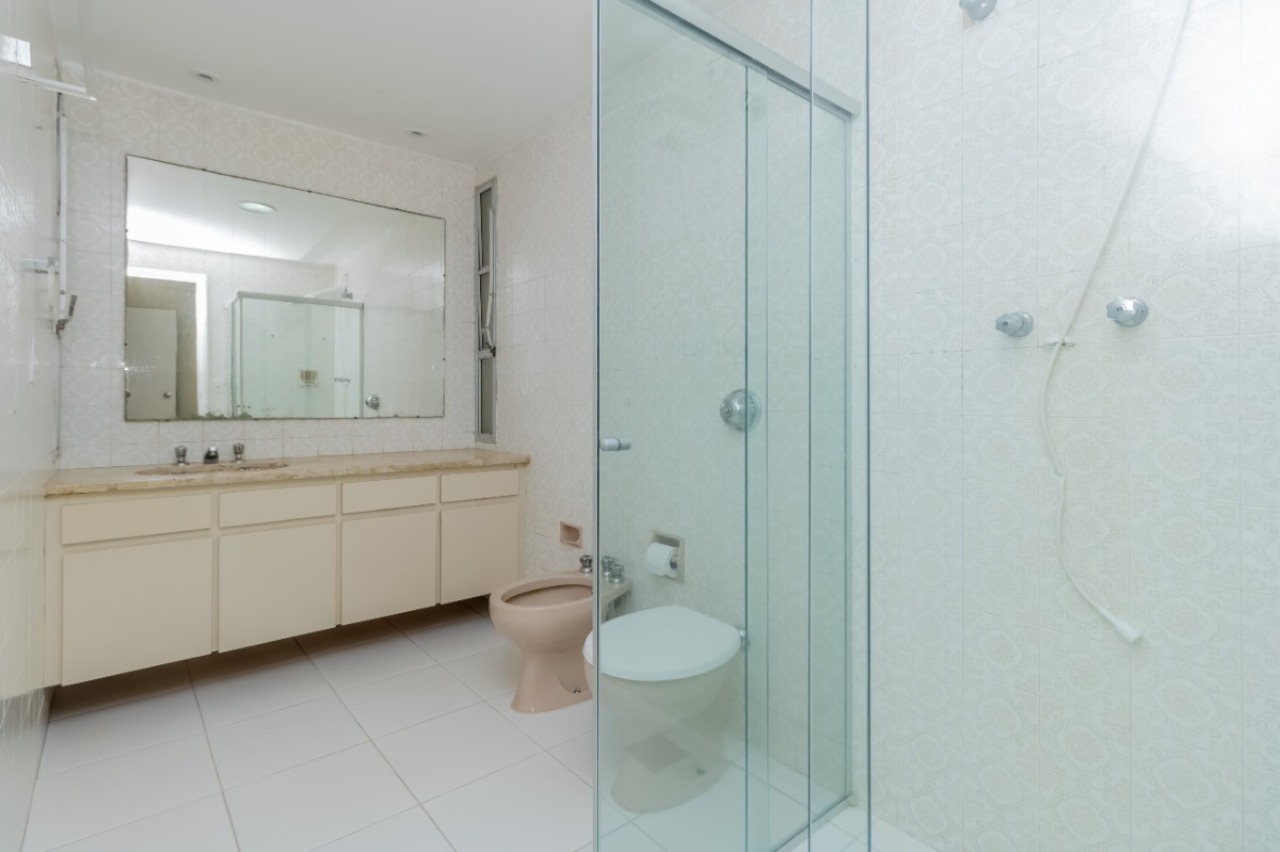 Apartamento, 3 quartos, 130 m² - Foto 14