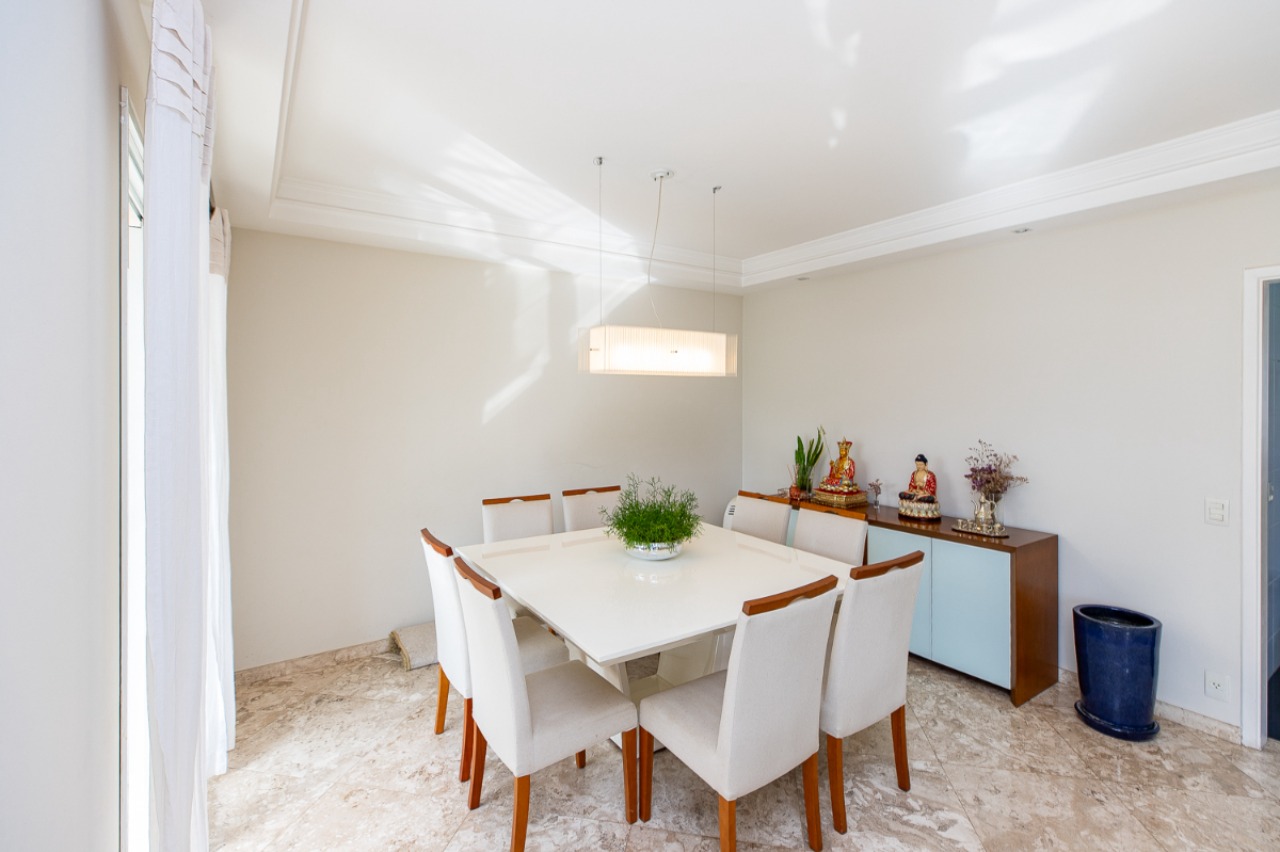 Apartamento, 3 quartos, 171 m² - Foto 11