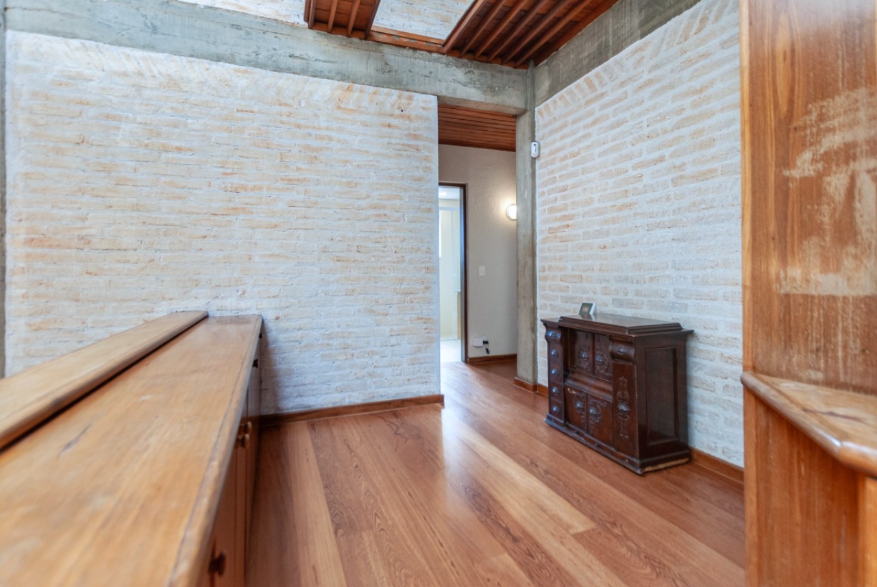 Casa, 3 quartos, 230 m² - Foto 27