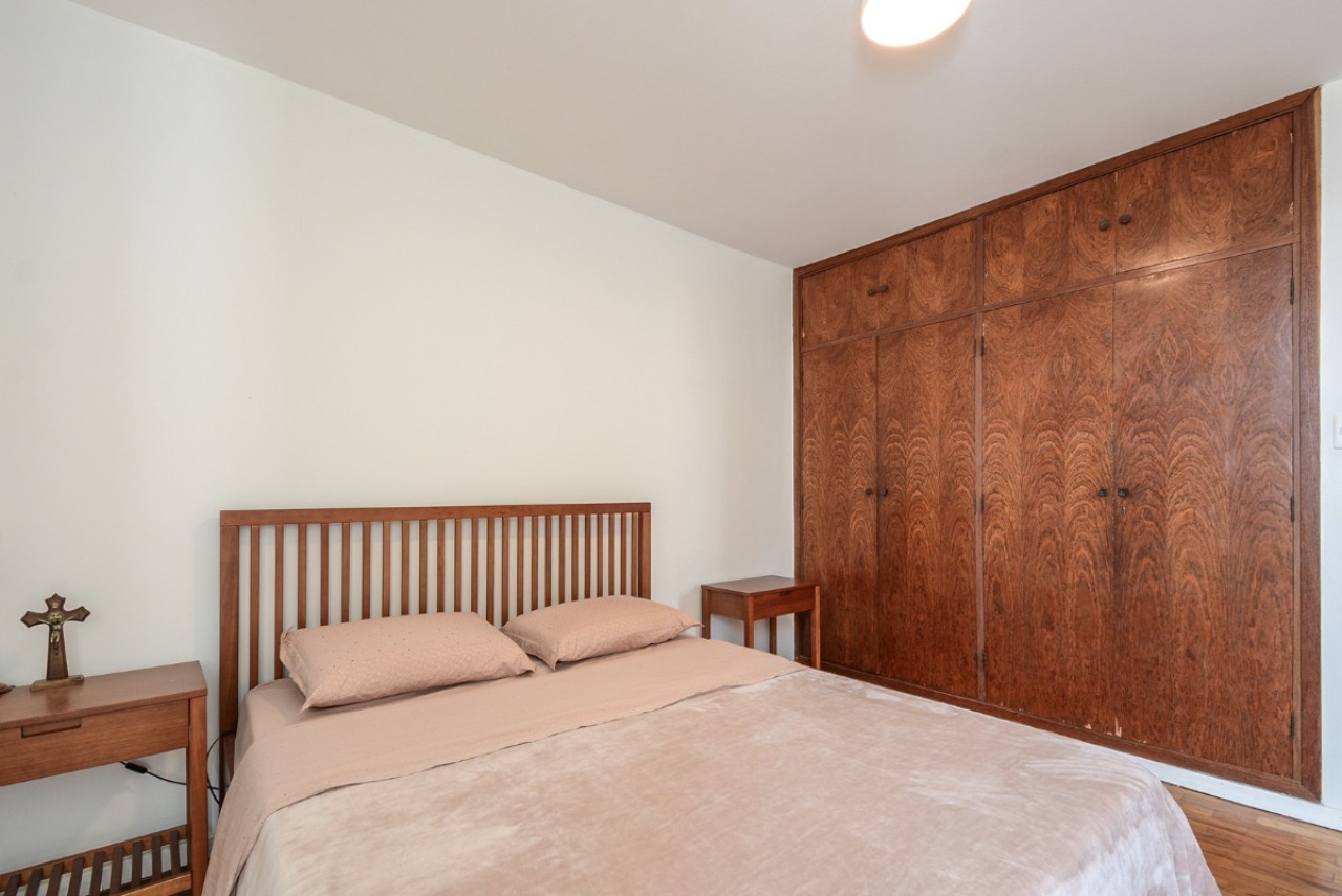Apartamento, 2 quartos, 100 m² - Foto 17