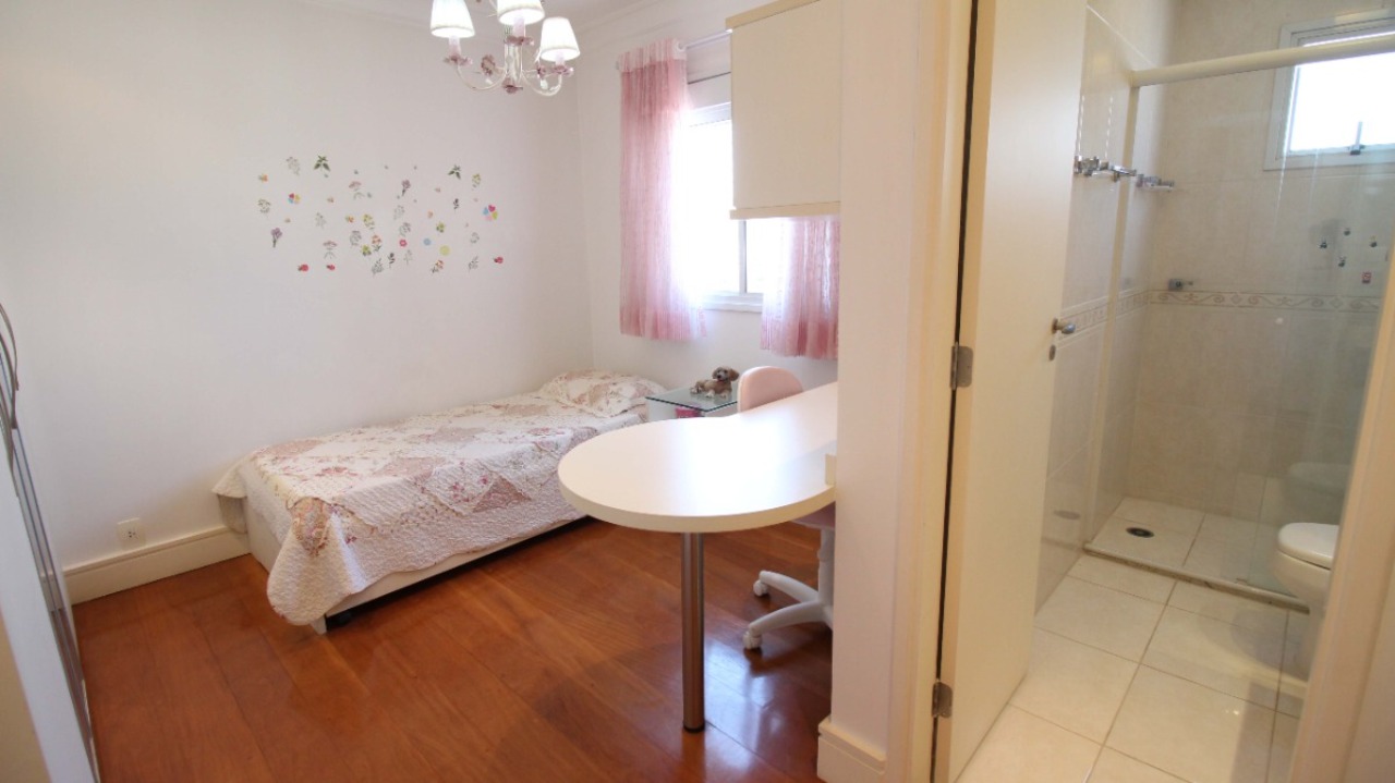 Cobertura, 4 quartos, 425 m² - Foto 45