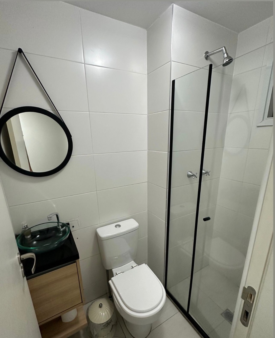 Apartamento, 4 quartos, 140 m² - Foto 27