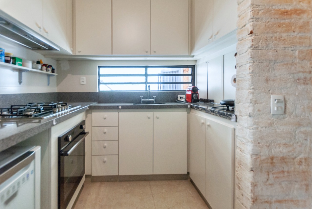 Casa, 3 quartos, 230 m² - Foto 15