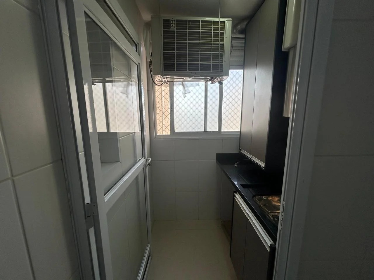 Apartamento, 2 quartos, 64 m² - Foto 9