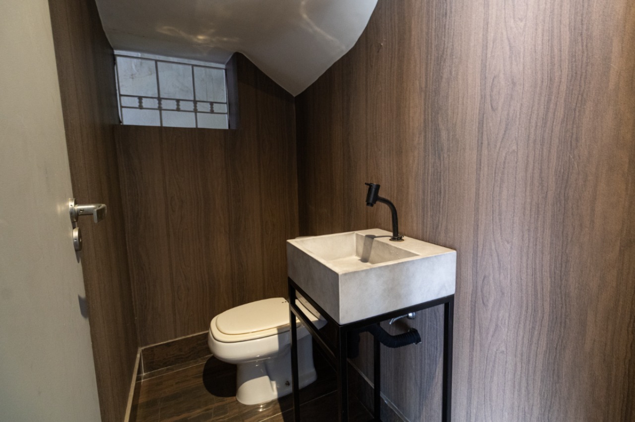 Casa, 3 quartos, 190 m² - Foto 10