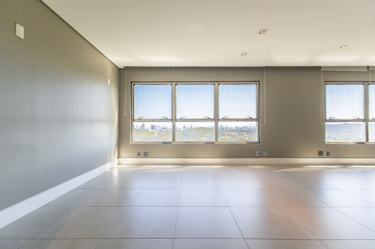 Apartamento, 3 quartos, 140 m² - Foto 6