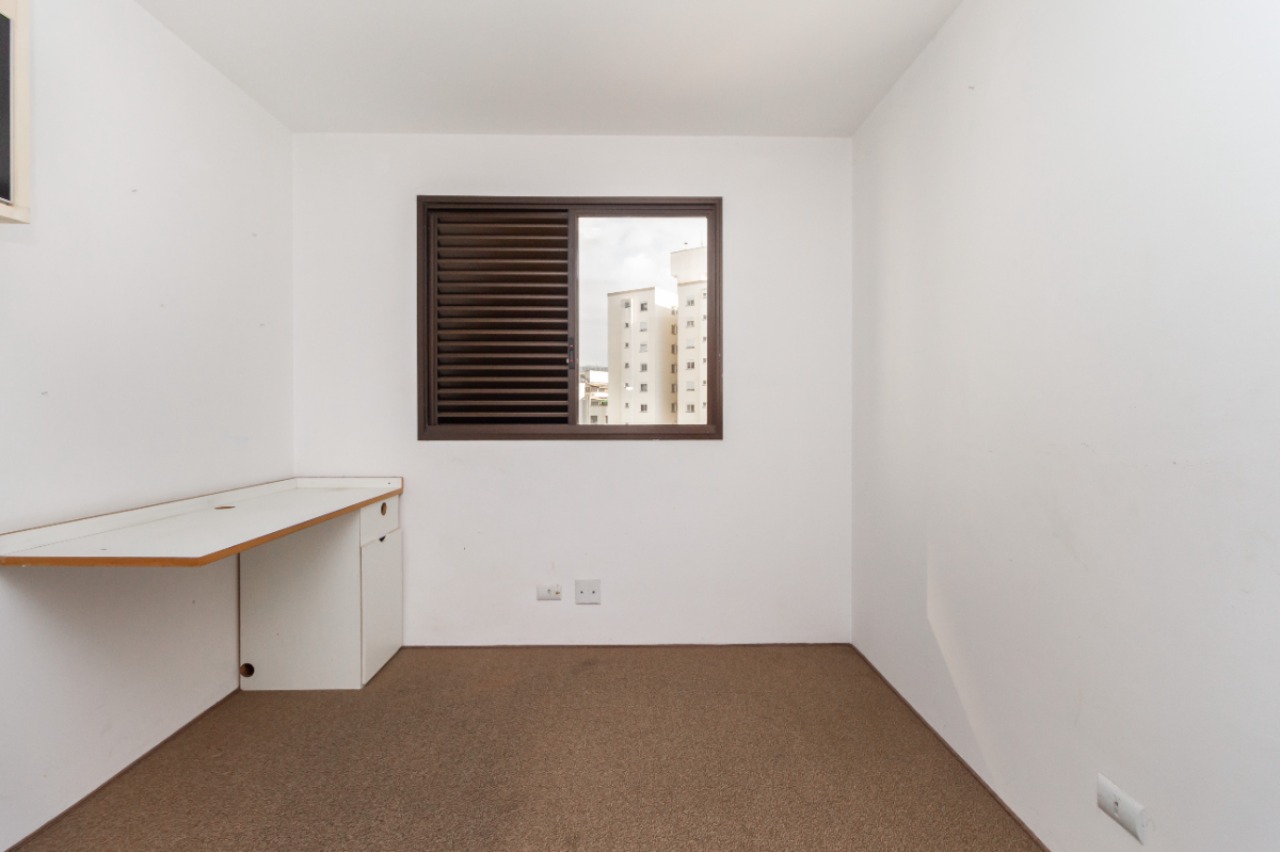 Apartamento, 4 quartos, 170 m² - Foto 31