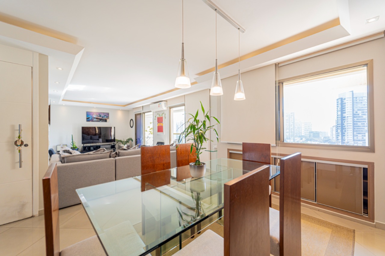 Apartamento, 3 quartos, 150 m² - Foto 67