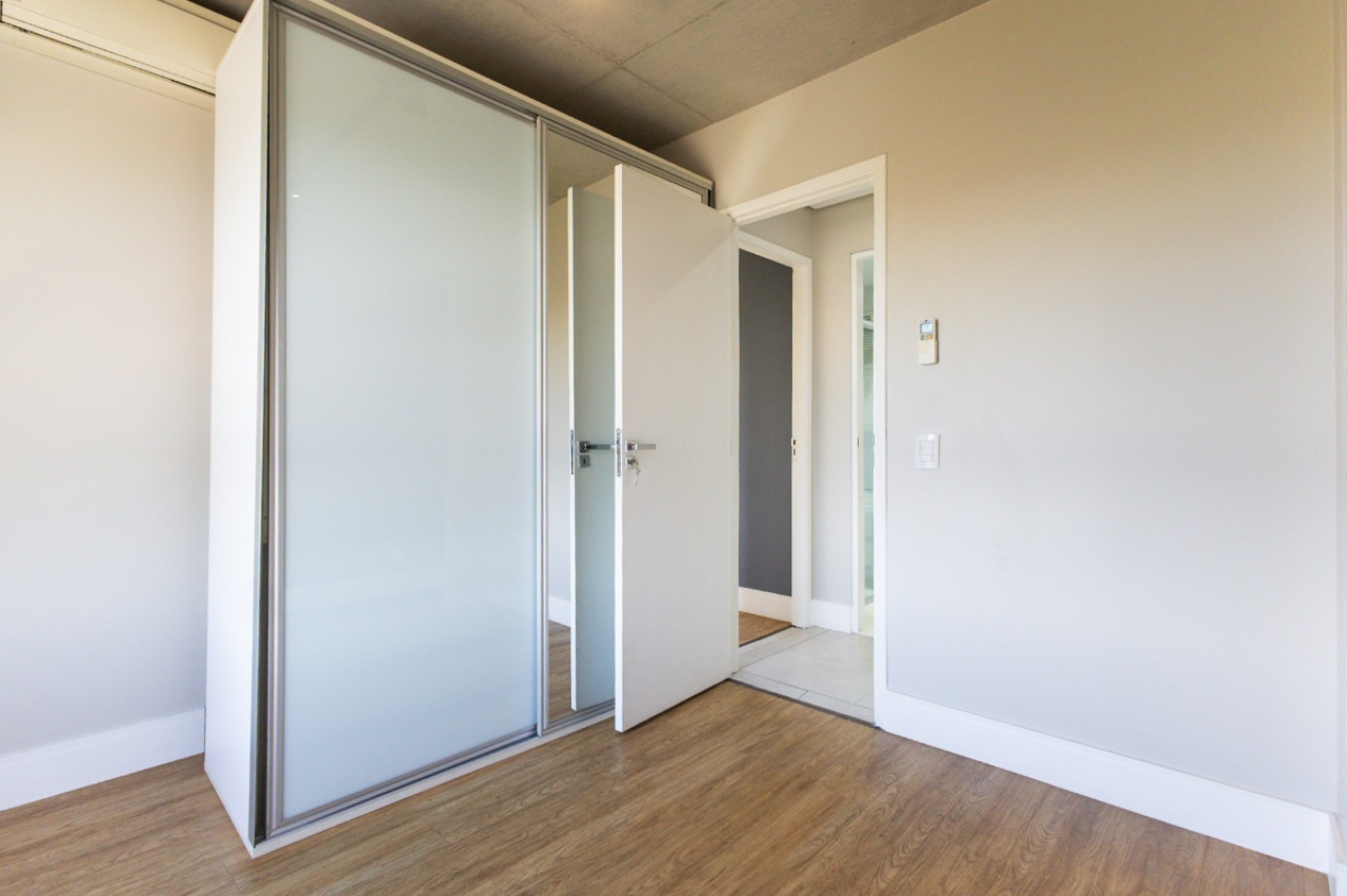 Apartamento, 3 quartos, 140 m² - Foto 27