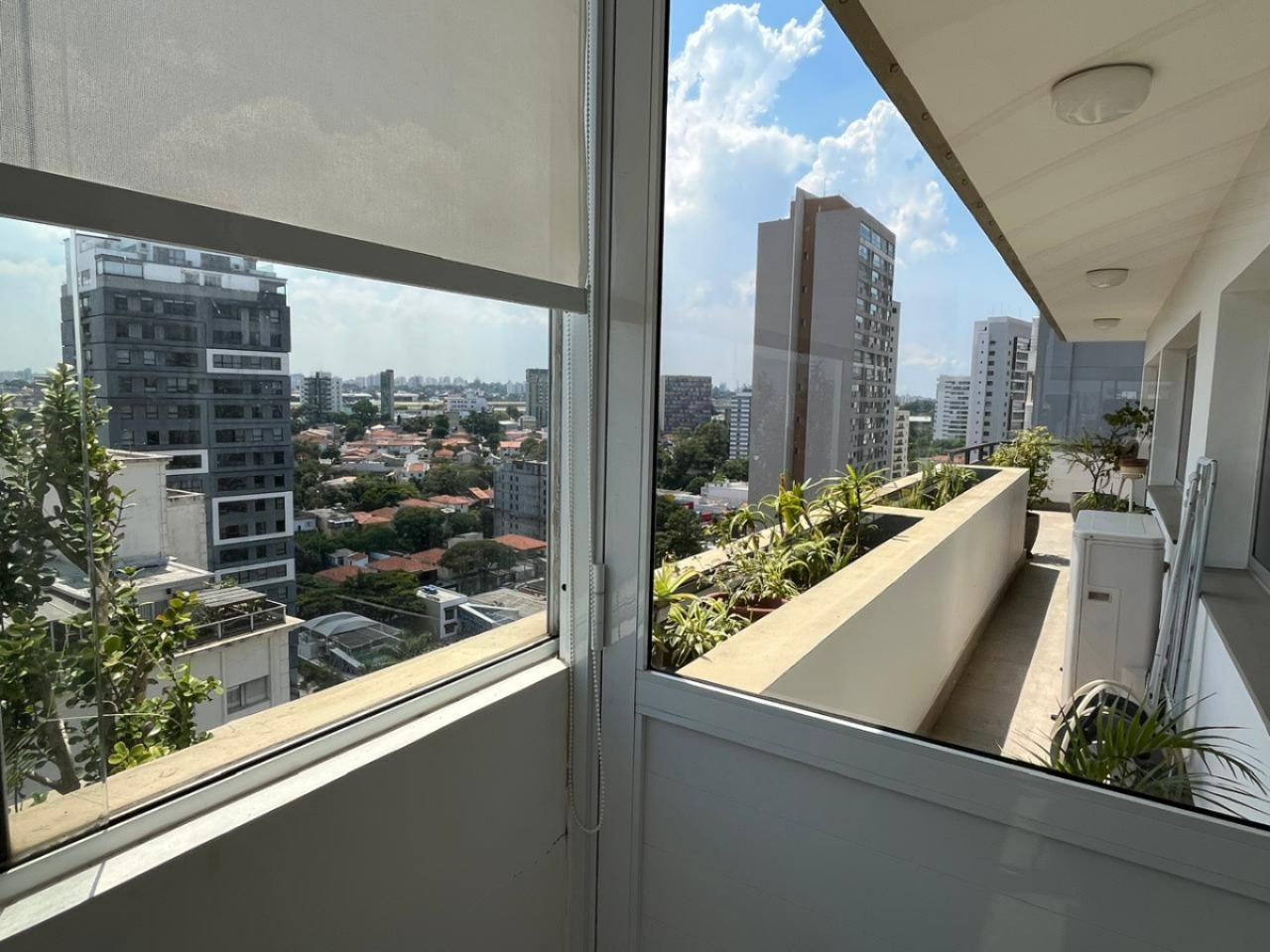 Cobertura, 4 quartos, 600 m² - Foto 33