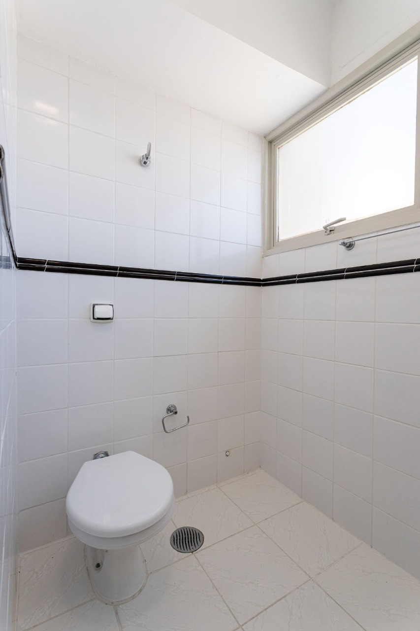 Apartamento, 3 quartos, 130 m² - Foto 25