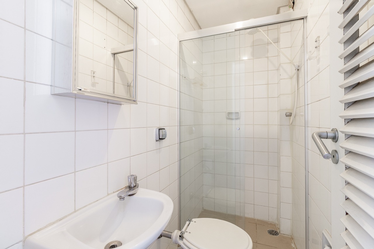 Apartamento, 3 quartos, 444 m² - Foto 50