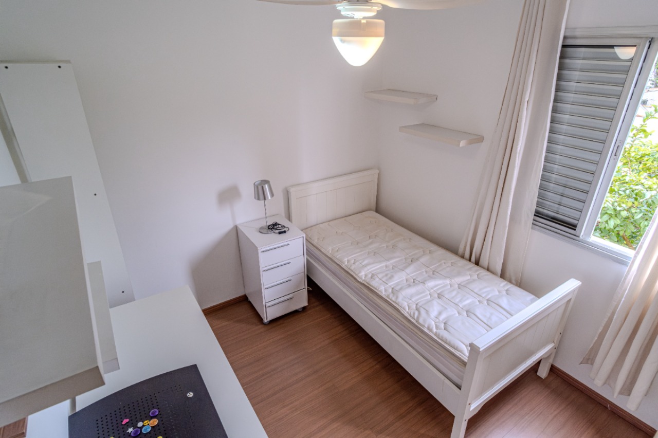 Apartamento, 3 quartos, 75 m² - Foto 12