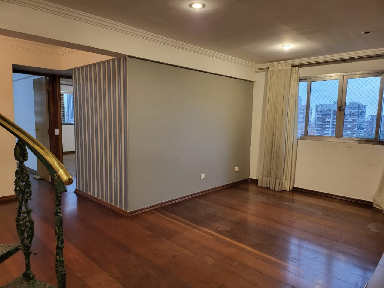 Cobertura, 3 quartos, 170 m² - Foto 12