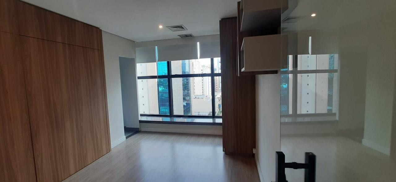 Sala-Conjunto, 330 m² - Foto 16