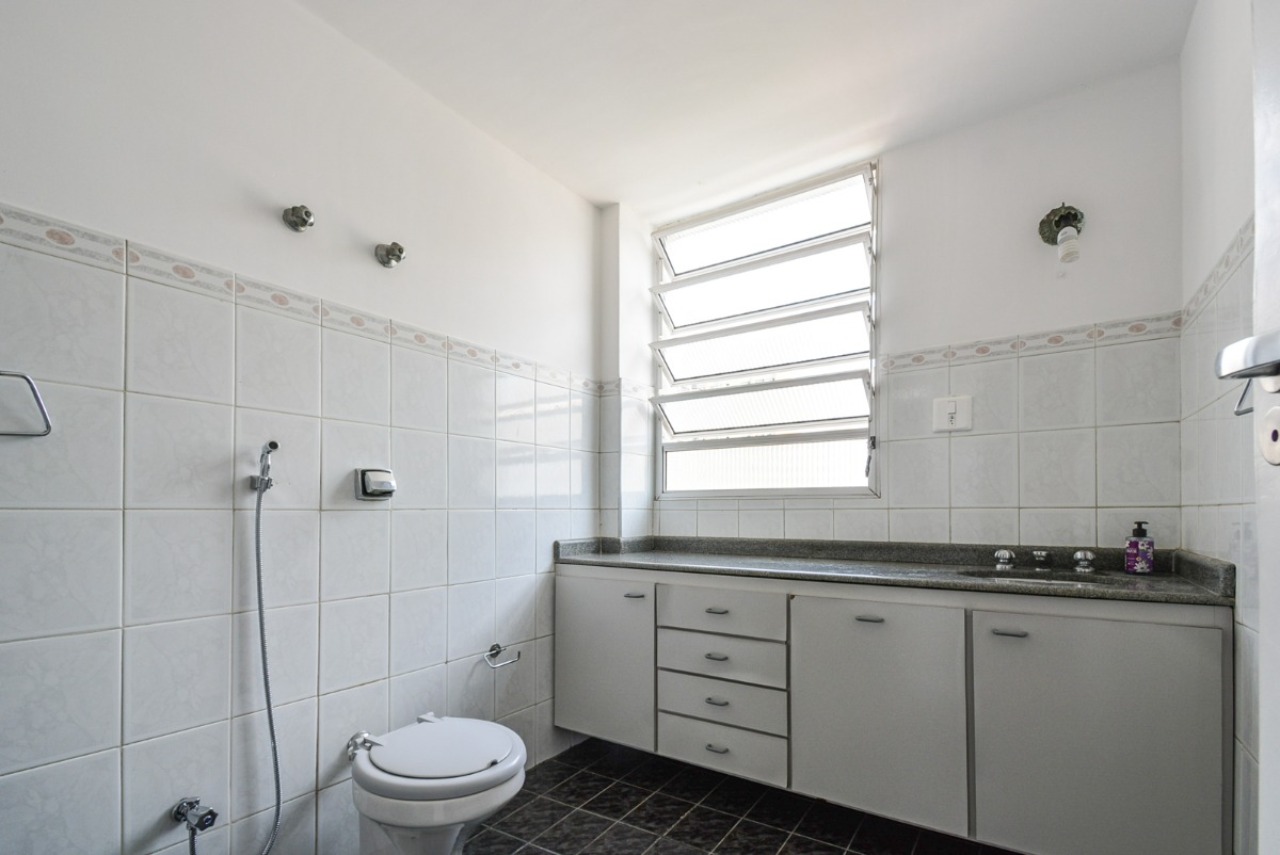 Apartamento, 2 quartos, 100 m² - Foto 18