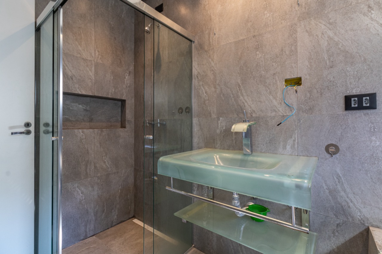 Casa, 3 quartos, 190 m² - Foto 32