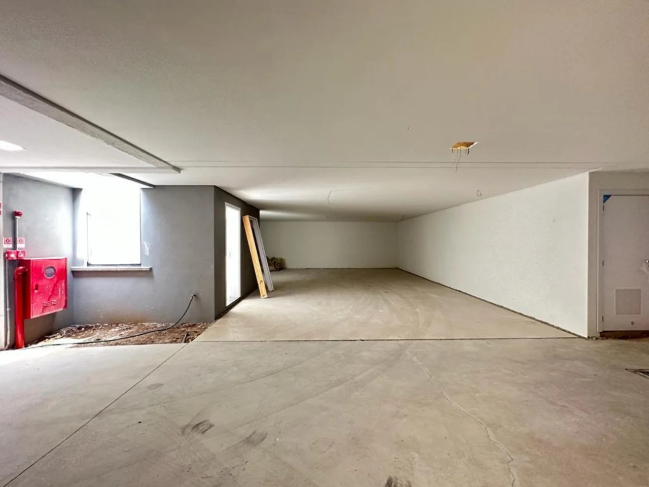 Casa de Condomínio, 4 quartos - Foto 14