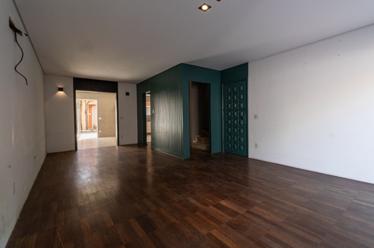 Casa, 3 quartos, 190 m² - Foto 30