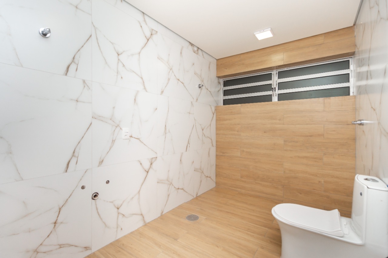 Apartamento, 3 quartos, 160 m² - Foto 13