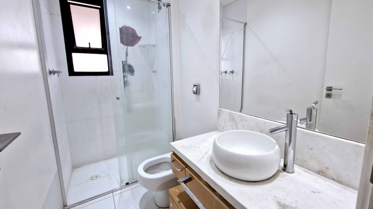 Apartamento, 4 quartos, 184 m² - Foto 41